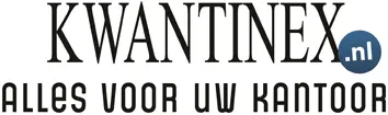 Kwantinex